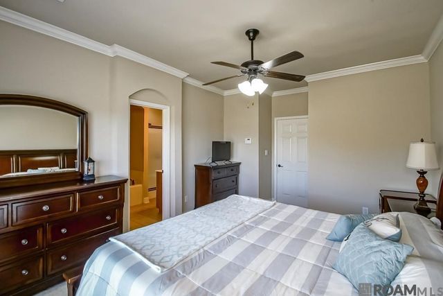 23249 Conifer Dr, Denham Springs, LA 70726