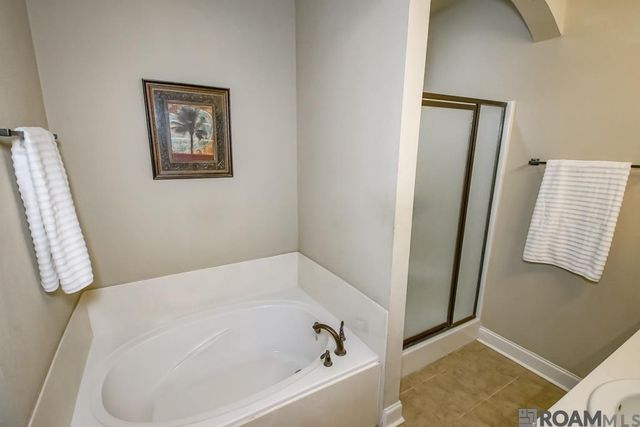 23249 Conifer Dr, Denham Springs, LA 70726