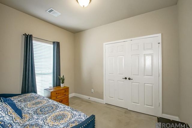 23249 Conifer Dr, Denham Springs, LA 70726