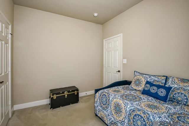 23249 Conifer Dr, Denham Springs, LA 70726