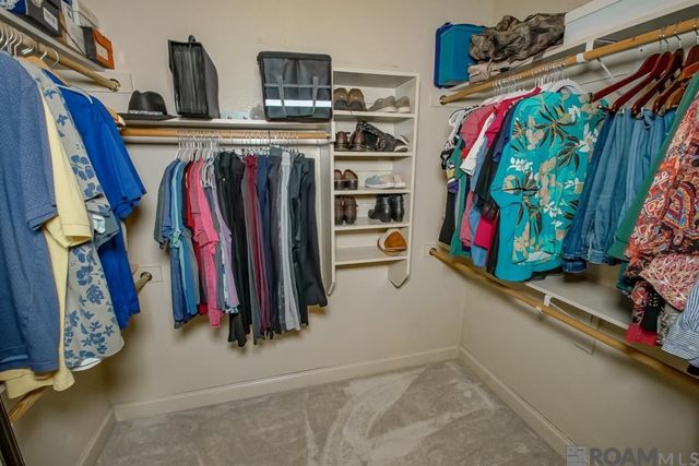 23249 Conifer Dr, Denham Springs, LA 70726