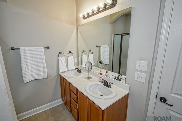 23249 Conifer Dr, Denham Springs, LA 70726