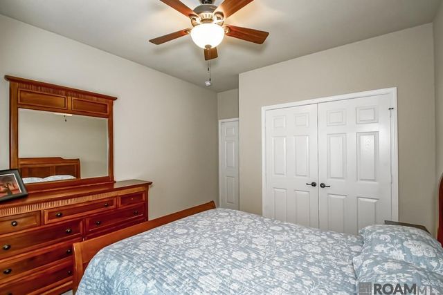 23249 Conifer Dr, Denham Springs, LA 70726