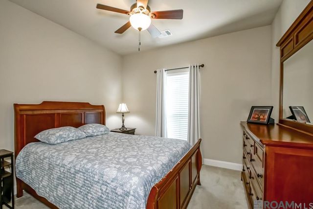 23249 Conifer Dr, Denham Springs, LA 70726