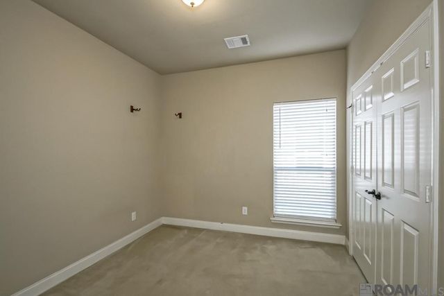 23249 Conifer Dr, Denham Springs, LA 70726