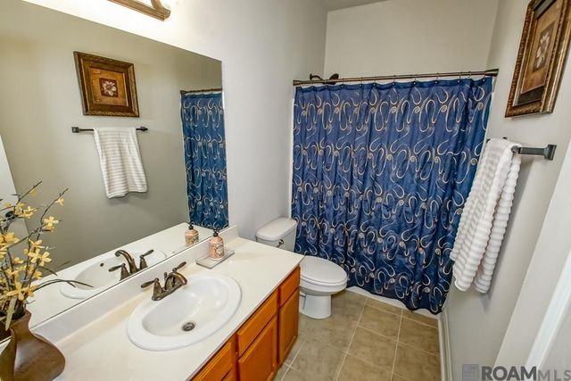 23249 Conifer Dr, Denham Springs, LA 70726