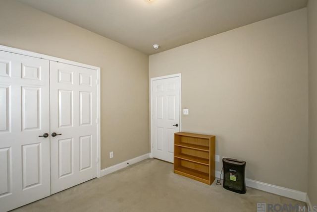 23249 Conifer Dr, Denham Springs, LA 70726