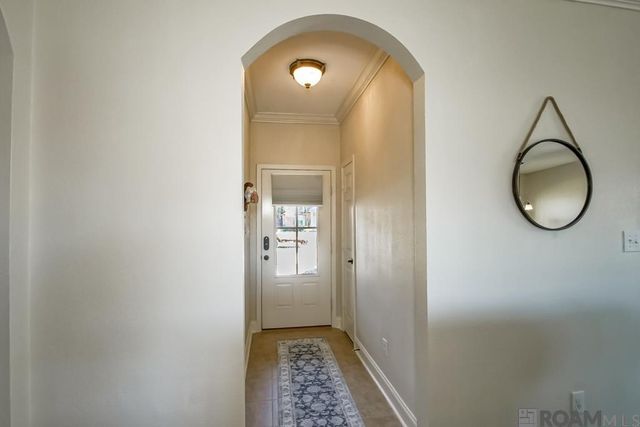 23249 Conifer Dr, Denham Springs, LA 70726