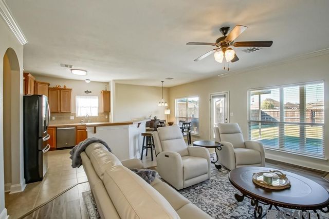 23249 Conifer Dr, Denham Springs, LA 70726