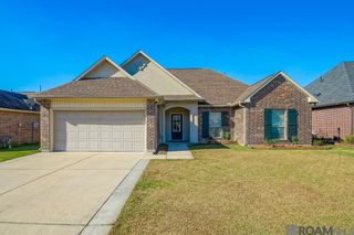23249 Conifer Dr, Denham Springs, LA 70726