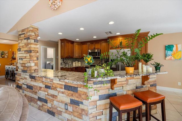 25167 RECIFE DRIVE, Punta Gorda, FL 33983