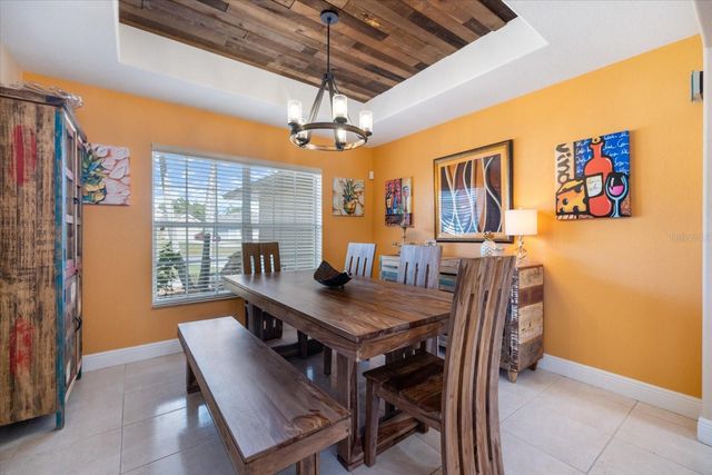 25167 RECIFE DRIVE, Punta Gorda, FL 33983