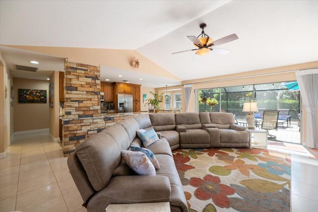 25167 RECIFE DRIVE, Punta Gorda, FL 33983