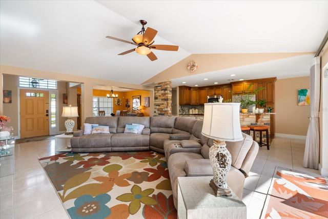 25167 RECIFE DRIVE, Punta Gorda, FL 33983