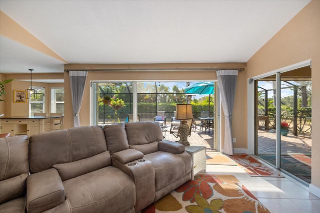 25167 RECIFE DRIVE, Punta Gorda, FL 33983