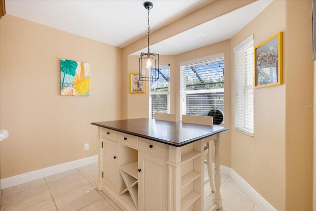 25167 RECIFE DRIVE, Punta Gorda, FL 33983