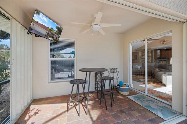 25167 RECIFE DRIVE, Punta Gorda, FL 33983