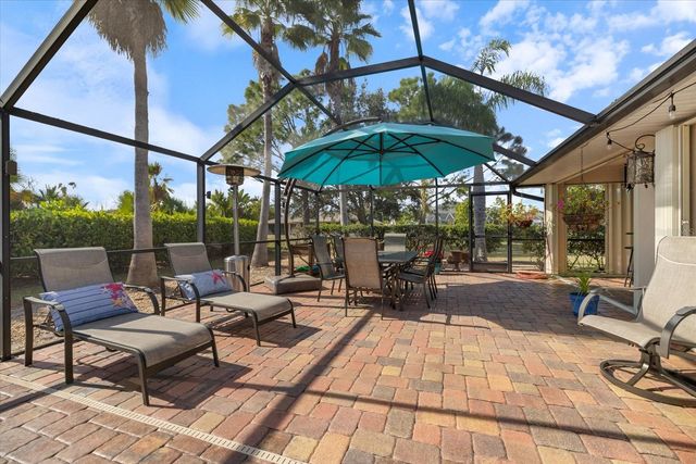 25167 RECIFE DRIVE, Punta Gorda, FL 33983