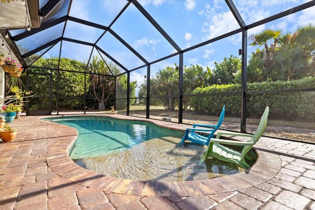 25167 RECIFE DRIVE, Punta Gorda, FL 33983