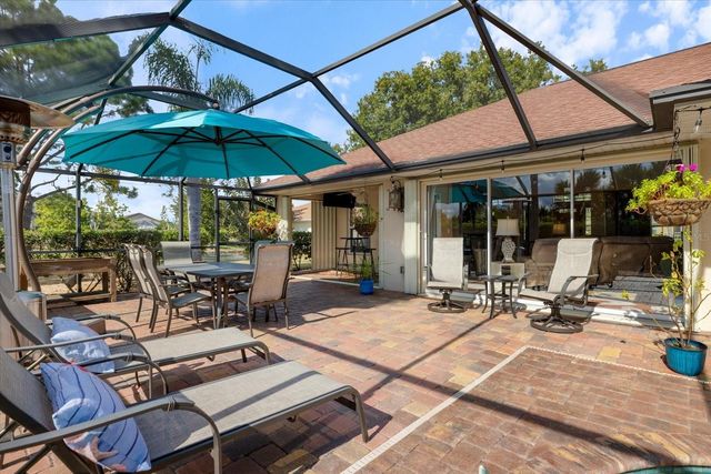 25167 RECIFE DRIVE, Punta Gorda, FL 33983