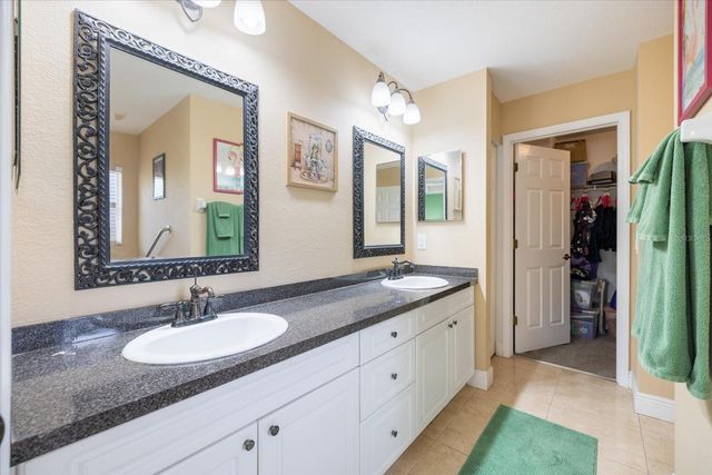 25167 RECIFE DRIVE, Punta Gorda, FL 33983