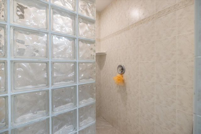 25167 RECIFE DRIVE, Punta Gorda, FL 33983