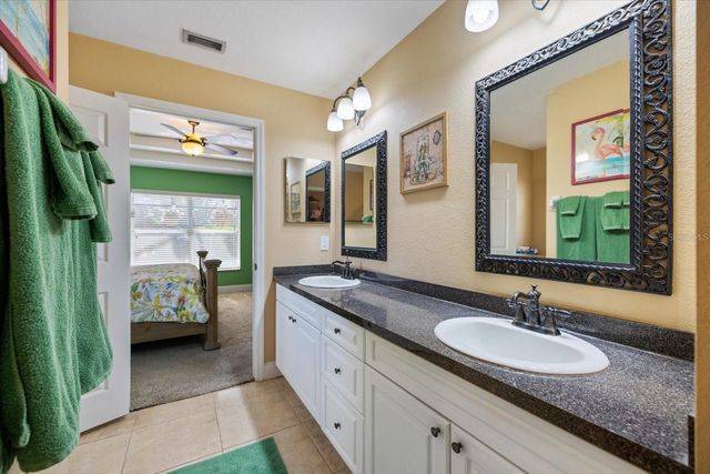 25167 RECIFE DRIVE, Punta Gorda, FL 33983