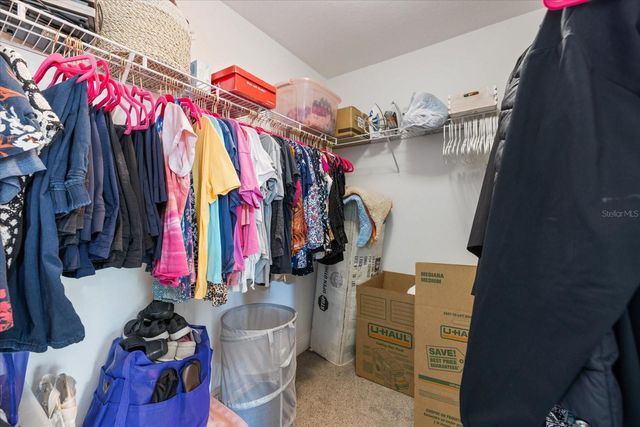 25167 RECIFE DRIVE, Punta Gorda, FL 33983