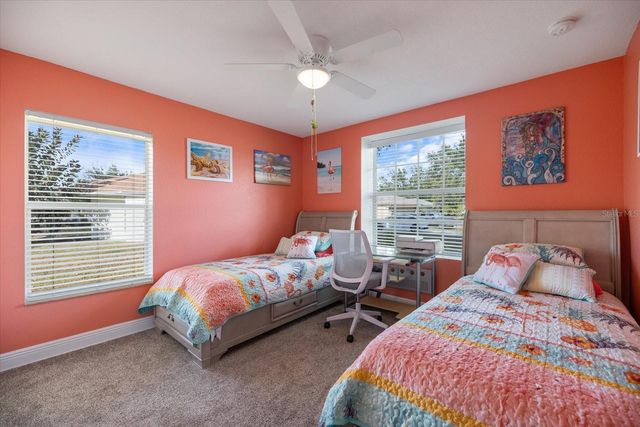 25167 RECIFE DRIVE, Punta Gorda, FL 33983