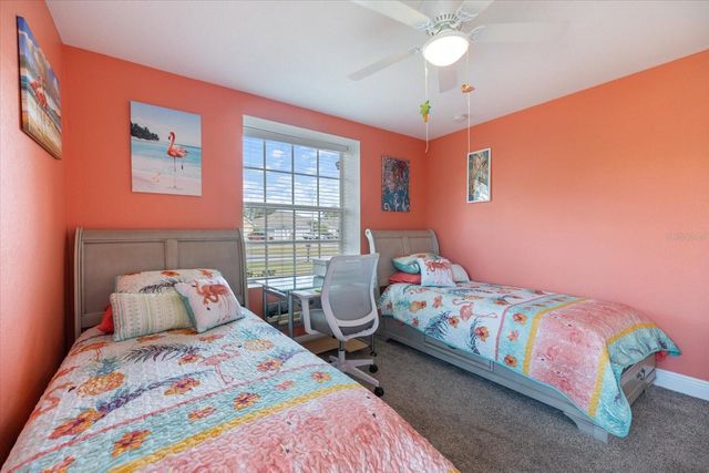 25167 RECIFE DRIVE, Punta Gorda, FL 33983