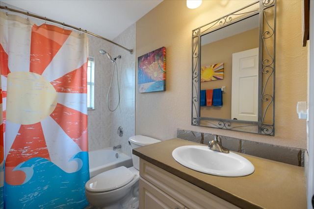 25167 RECIFE DRIVE, Punta Gorda, FL 33983