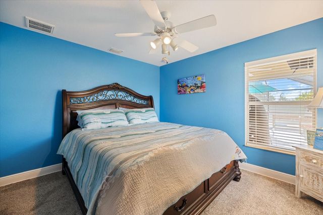 25167 RECIFE DRIVE, Punta Gorda, FL 33983