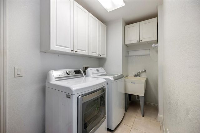 25167 RECIFE DRIVE, Punta Gorda, FL 33983