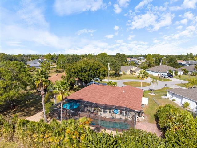 25167 RECIFE DRIVE, Punta Gorda, FL 33983