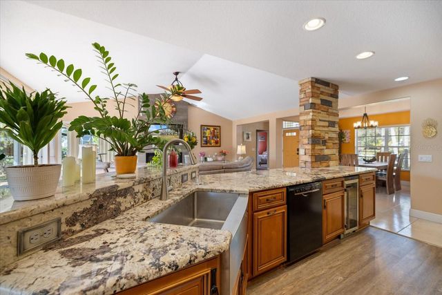 25167 RECIFE DRIVE, Punta Gorda, FL 33983