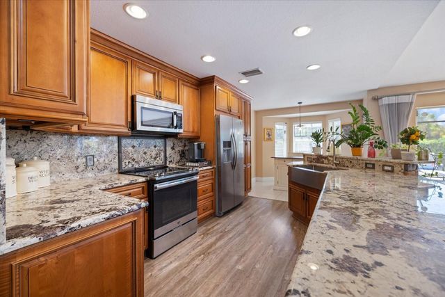 25167 RECIFE DRIVE, Punta Gorda, FL 33983