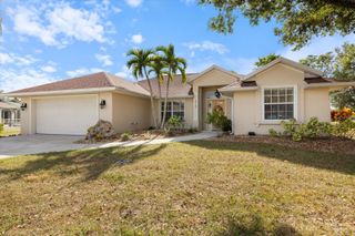 25167 RECIFE DRIVE, Punta Gorda, FL 33983