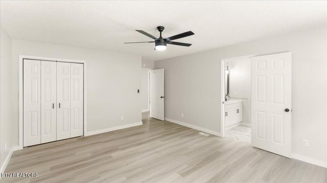 121 Inman Rd, Sweetwater, TN 37874