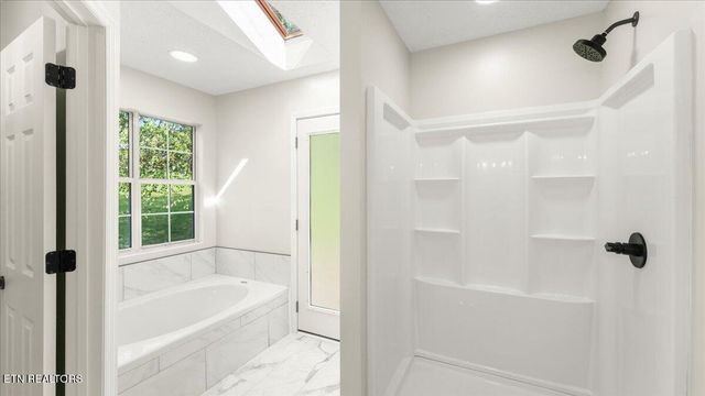 121 Inman Rd, Sweetwater, TN 37874