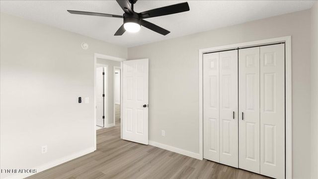 121 Inman Rd, Sweetwater, TN 37874