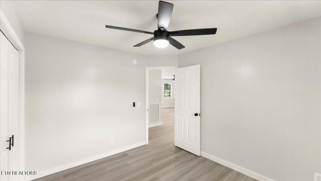 121 Inman Rd, Sweetwater, TN 37874