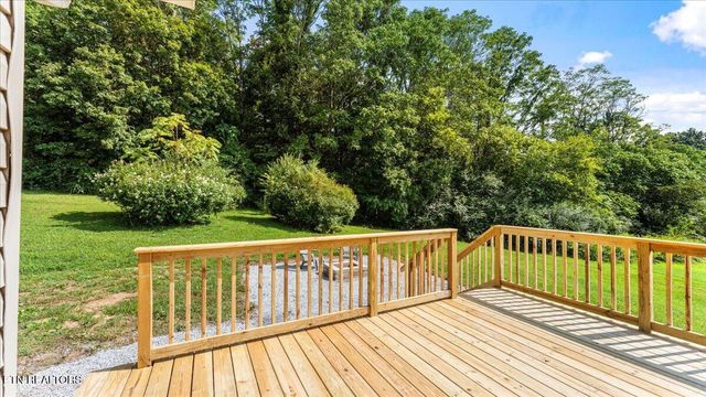 121 Inman Rd, Sweetwater, TN 37874