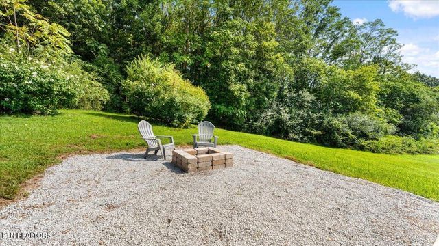 121 Inman Rd, Sweetwater, TN 37874