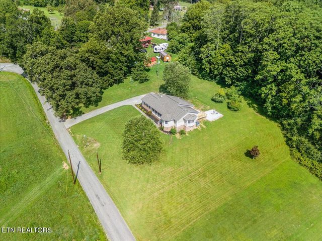121 Inman Rd, Sweetwater, TN 37874