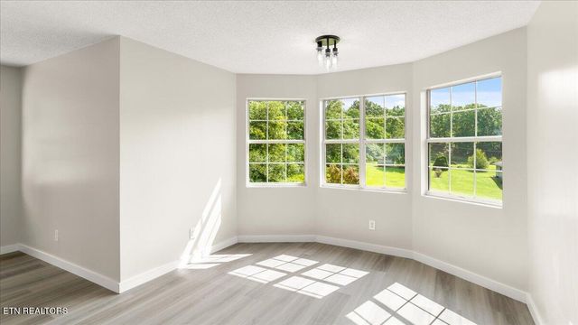 121 Inman Rd, Sweetwater, TN 37874