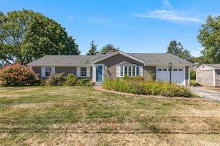 5 George Street, Seekonk, MA 02771