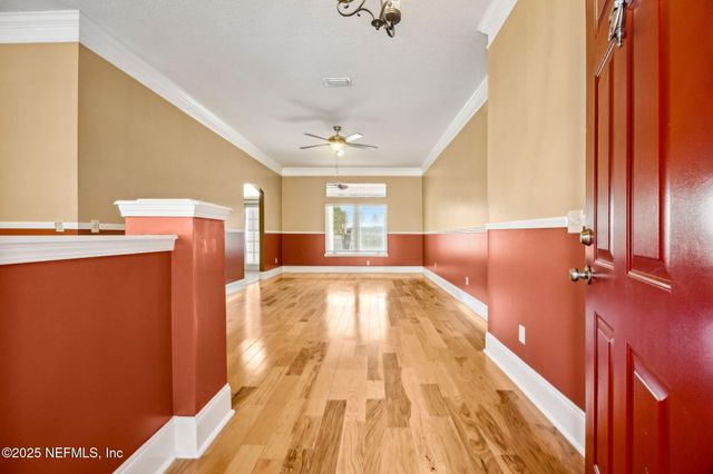 10495 FORD Road, Bryceville, FL 32009