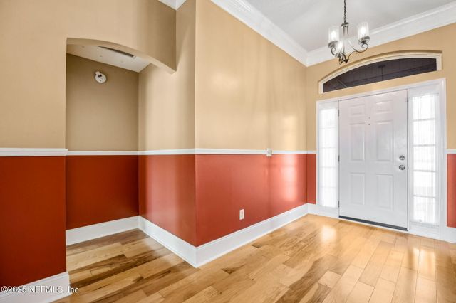 10495 FORD Road, Bryceville, FL 32009