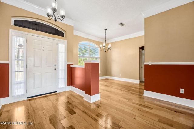 10495 FORD Road, Bryceville, FL 32009