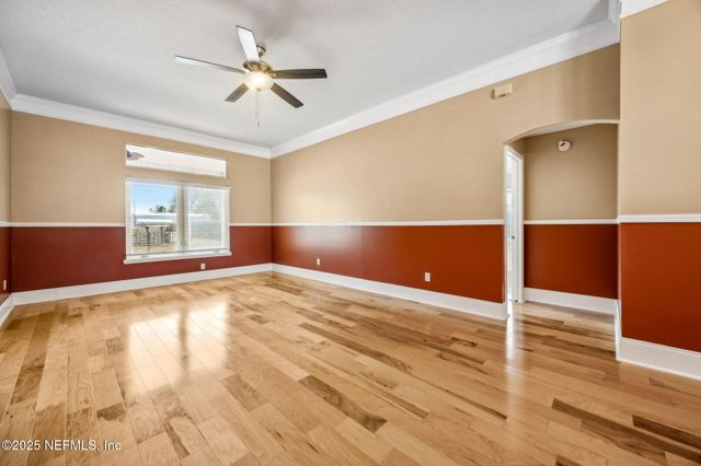 10495 FORD Road, Bryceville, FL 32009